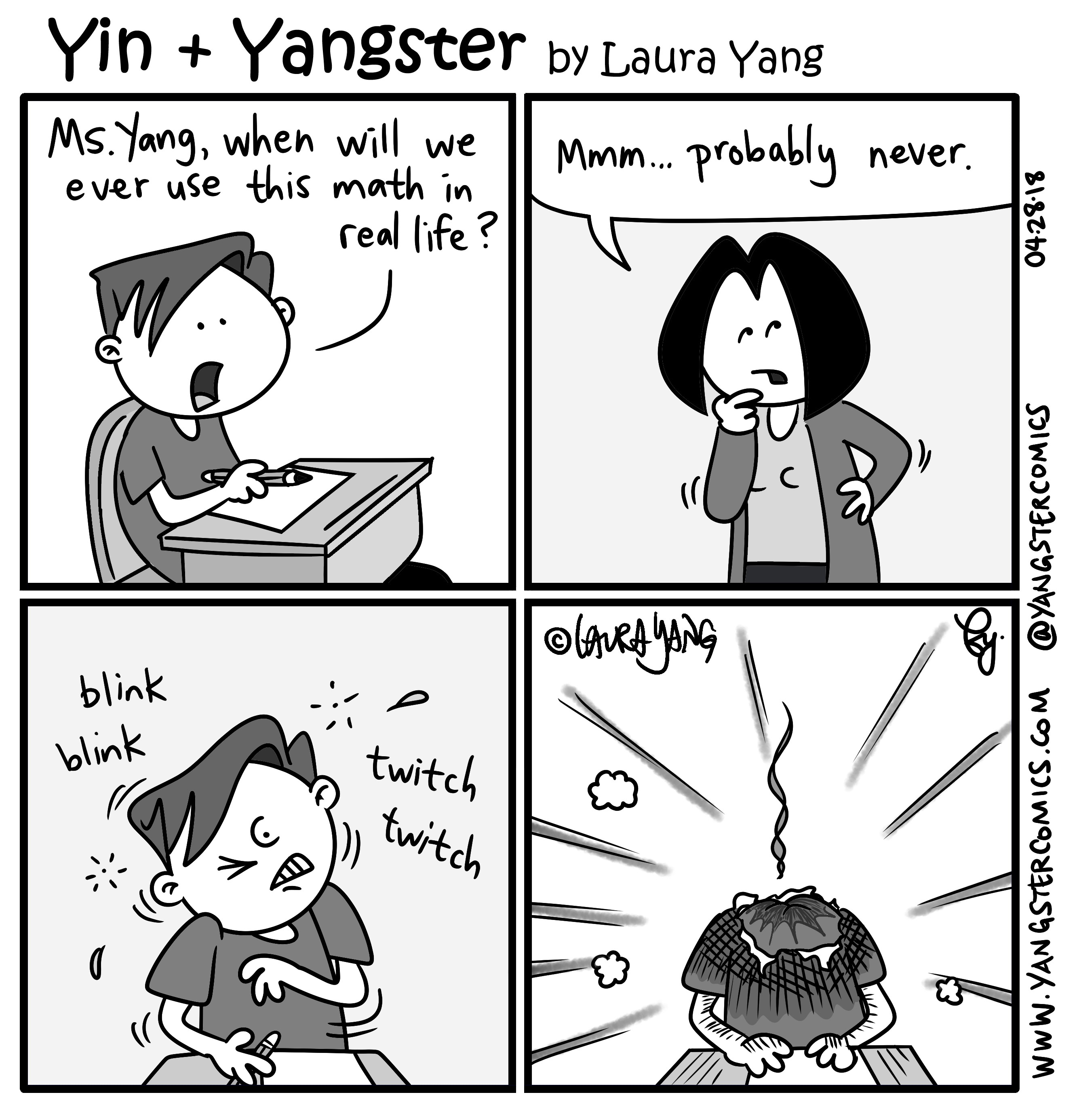 mind-blown-yin-yangster